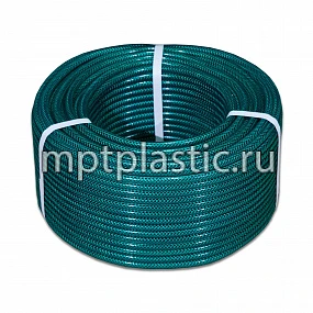 Купить 032Б16 - 50 м