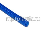 Купить 032Б40 40мм - 20 м