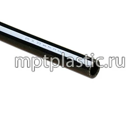 Купить 034Т35 35 мм - 25 м