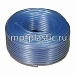 Купить Трубка ПВХ 10x14 - 100 м