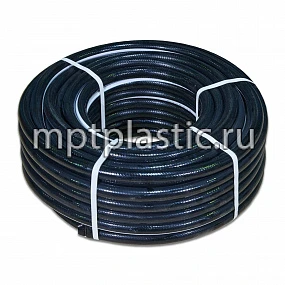 Купить 034Т40 40мм - 50 м