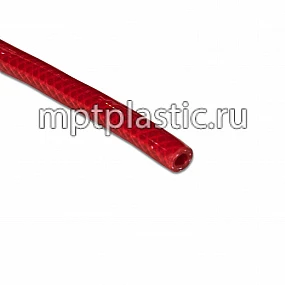 Купить 032Б35 30 мм