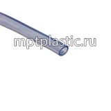 Купить Трубка ПВХ 12,5х17 - 100 м